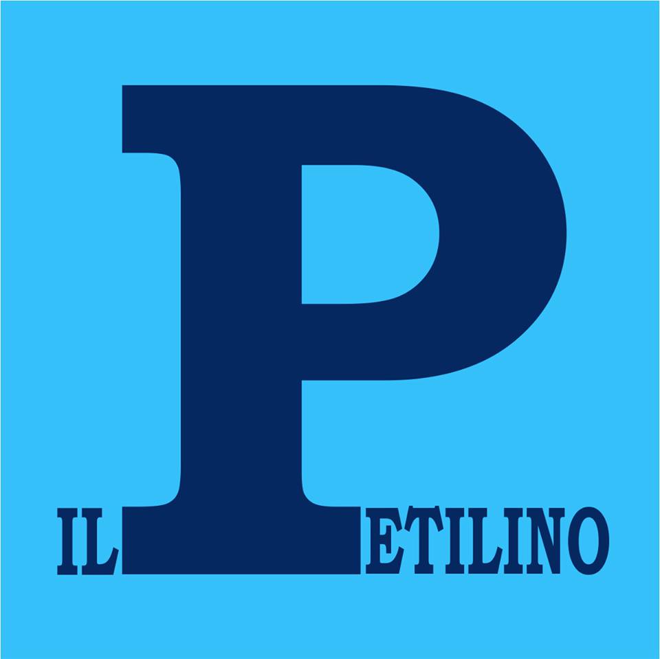 Il Petilino