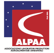 Annalisa Crupi eletta Presidente dell’ Alpaa Cgil Calabria
  