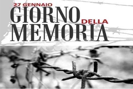 Giorno della memoria: la società del 2017 è migliore di quella dei regimi?