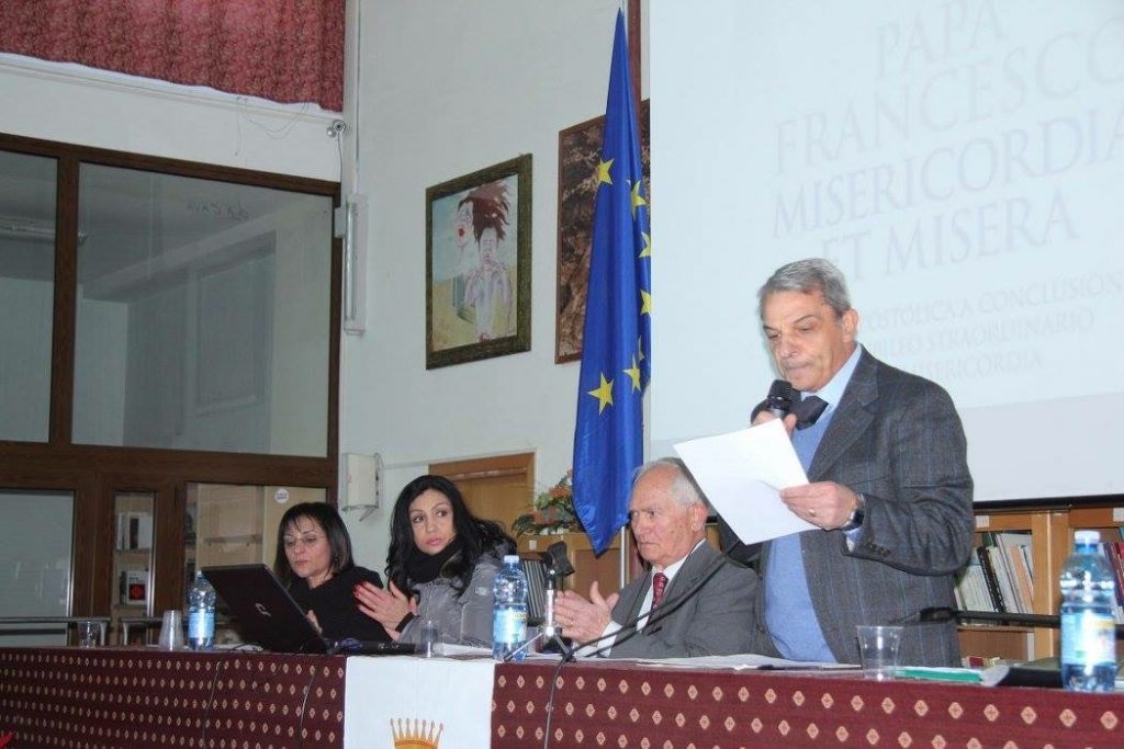 Premiate dalla Proloco Perseo le letterine di Natale
