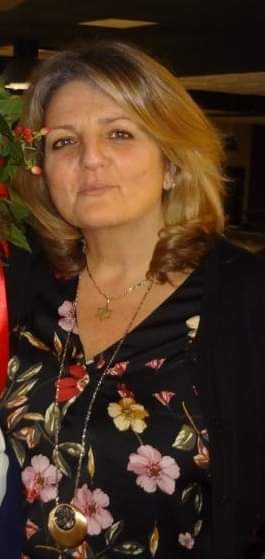 Alla professoressa Helzel dell’Unical andrà il premio della sesta Giornata del Coraggio femminile