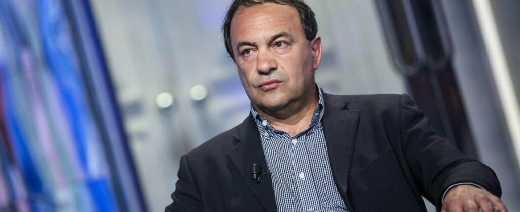 Arrestato Mimmo Lucano: il sindaco dell’accoglienza
  