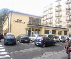 L’Amministrazione risponde alle accuse di L’altra Petilia e del Circolo PD Pagliarelle-Camellino
  