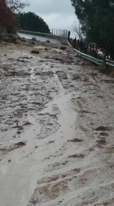 Conclusosi l’incontro tra Nicolazzi, la delegazione di Strade a groviera e la Regione
  