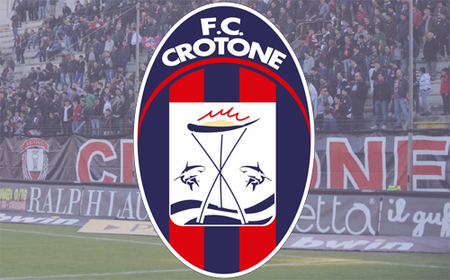 Frenata del Crotone in casa che resta comunque ben saldo al secondo posto in classifica
  