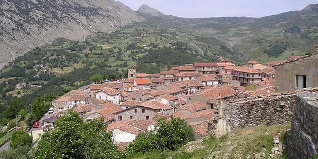 San Lorenzo Bellizzi paesino calabrese vince per la buona pratica al Concorso Comuni rinnovabili
  