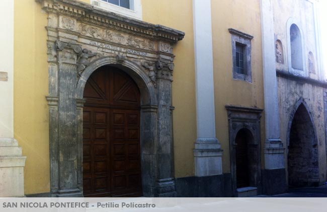 Incontri di vicinato proposti dalla parrocchia ardorina per superare l’isolamento
  