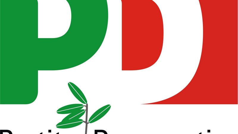 Il pd avrebbe scelto il candidato a sindaco di Crotone