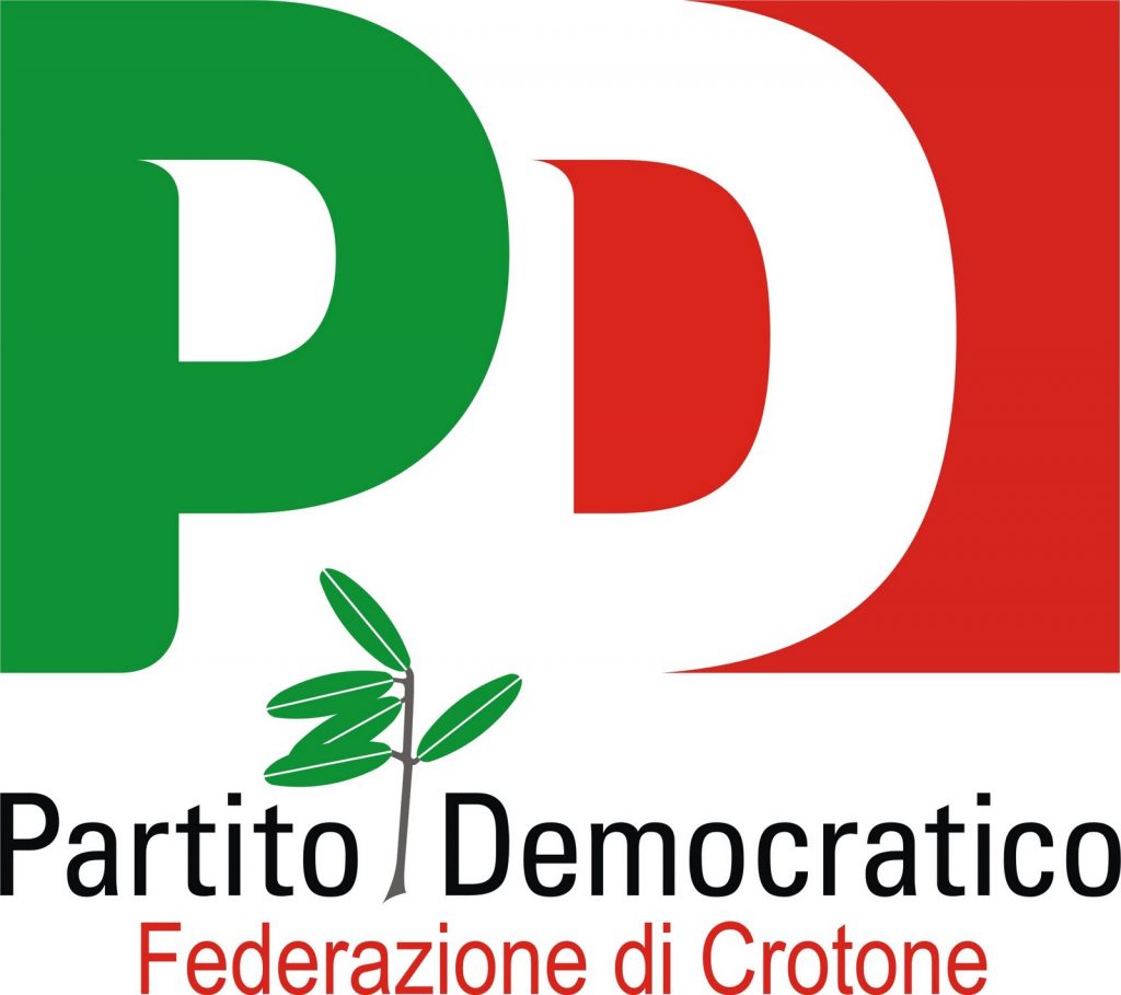 Il pd avrebbe scelto il candidato a sindaco di Crotone
  