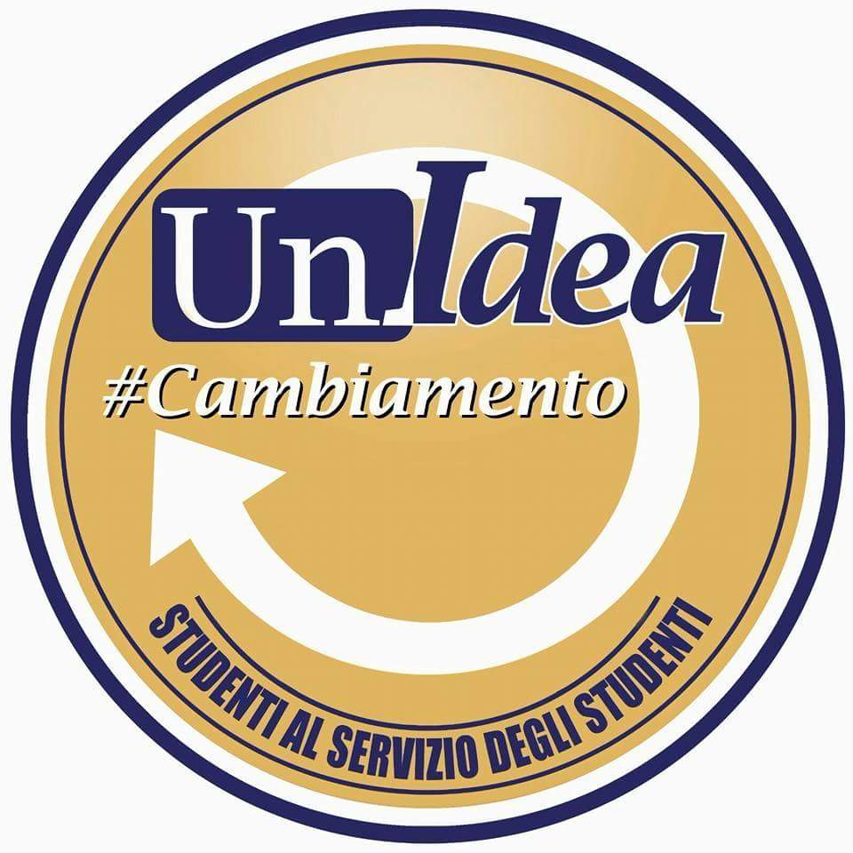 Il 18 e 19 Maggio elezioni studentesche
Si sviluppa UNIDEA grande allUnical.