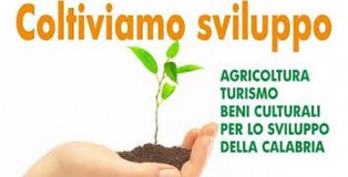 Coltiviamo sviluppo: convegno sull’agricoltura a Petilia Policastro