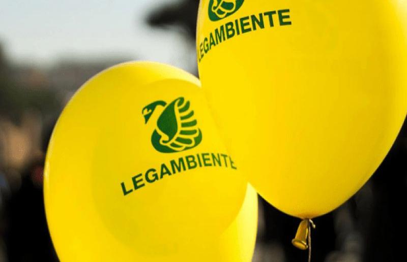 Legambiente chiede incontro al Sindaco per capitozzatura alberi: ancora nessuna risposta