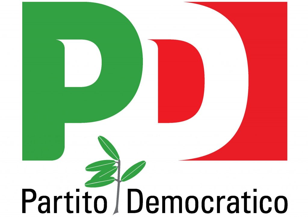 Commissariato il Circolo PD di Petilia e di Pagliarelle-Camellino
  