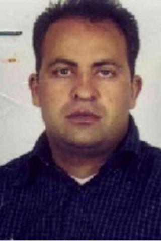 Arrestato Santo Vottari. Uno dei latitanti più pericolosi