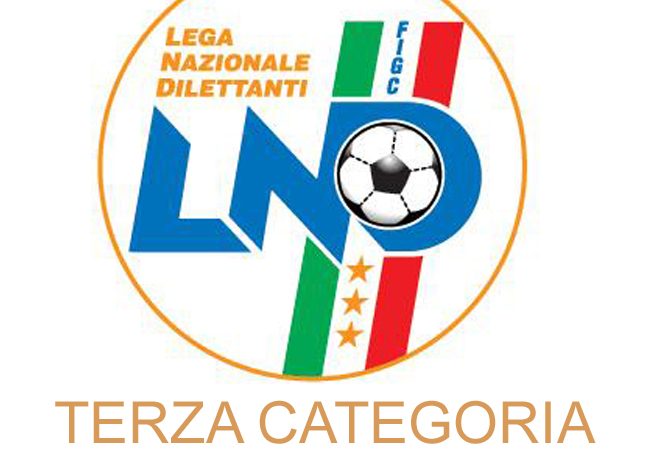 Il derby dell’ Alto Marchesato va alla Petilia Accademy