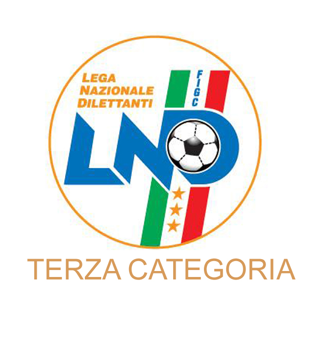 Il derby dell’ Alto Marchesato va alla Petilia Accademy