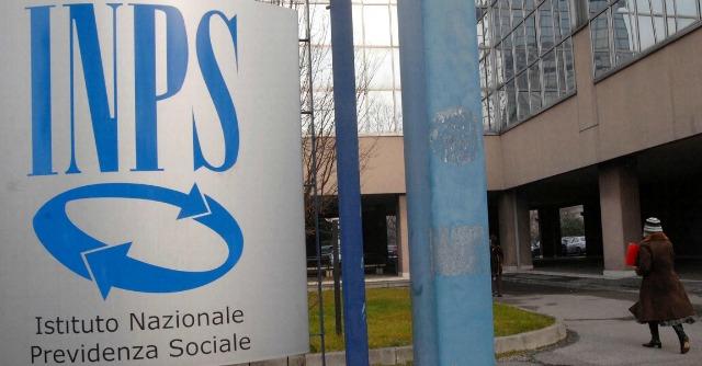 Scoperta a Rossano una truffa all’Inps di trecentomila euro
  