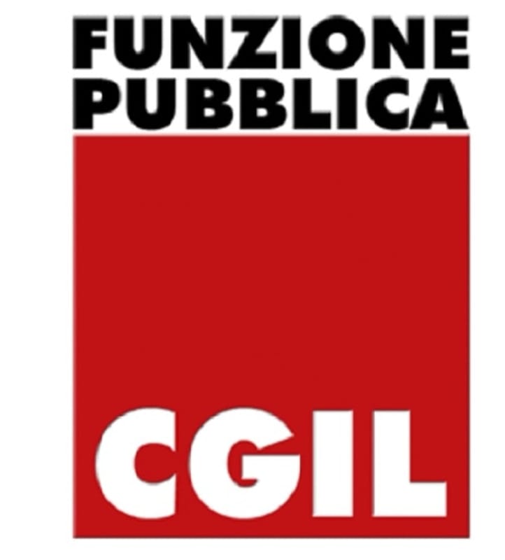 Dichiarazione stampa della FP CGIL Catanzaro – Crotone – Vibo Valentia
  