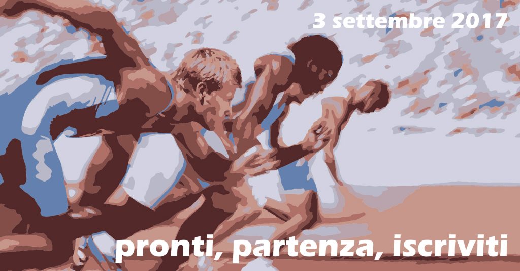 Torna la StraCrotone. Antica e prestigiosa gara podistica in Calabria
  