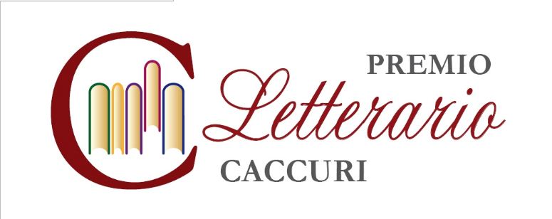 Premio Letterario Caccuri 2017, a breve i nomi dei finalisti
  
