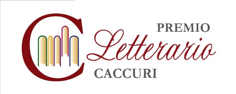 Premio Letterario Caccuri 2017, a breve i nomi dei finalisti