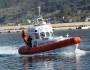 Tragico incidente: anziana annega in mare a Crotone