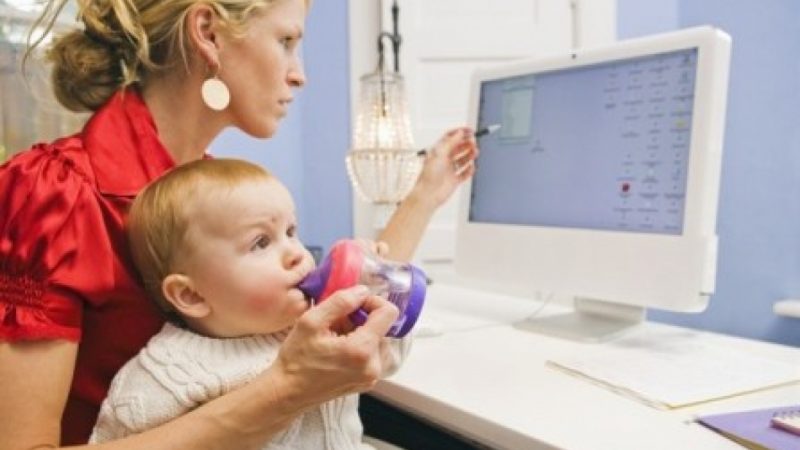 Donne e lavoro: un laboratorio calabrese per sviluppare le competenze professionali delle donne