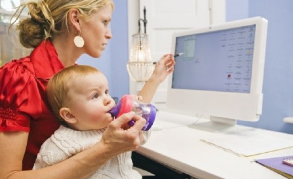 Donne e lavoro: un laboratorio calabrese per sviluppare le competenze professionali delle donne
  