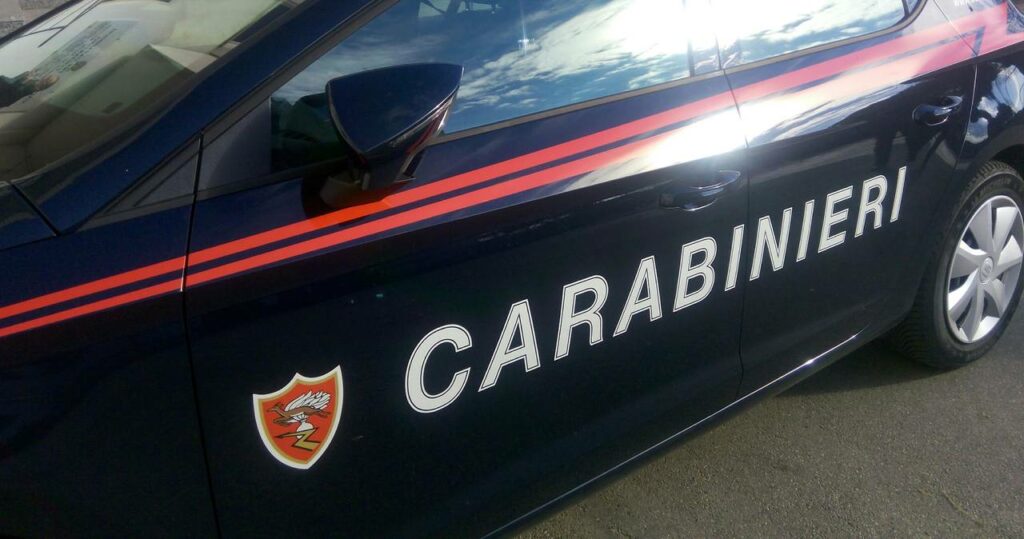 Tentata rapina ad Isola Capo Rizzuto
