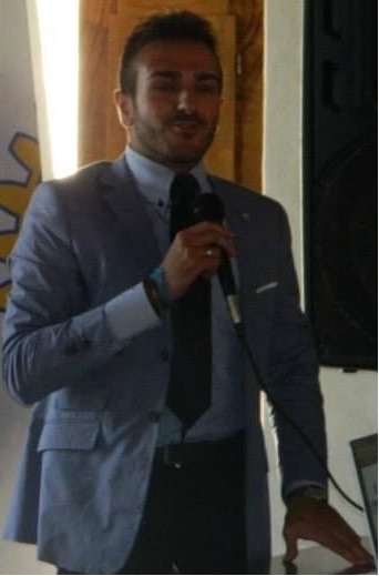 Per l’Unical nel Co.r.u.c. c’è Militerno