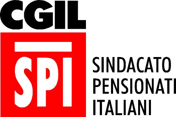 Cgil e SPI esprimono preoccupazione per l’ attuazione della legge sul Welfare
  