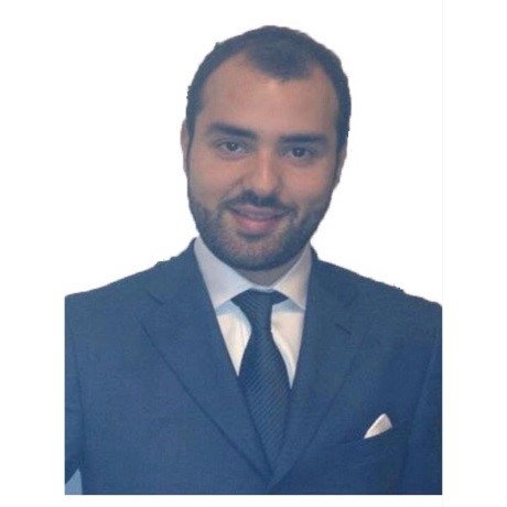 Antonio Saporito coordinatore provinciale dei Circoli dell’Ambiente