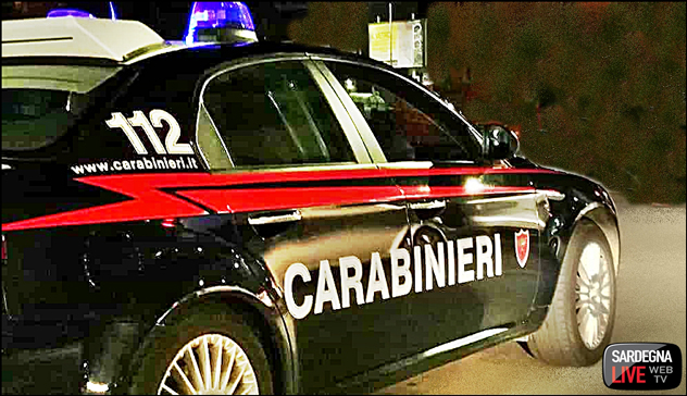 Padre e figlio uccisi a Pallagorio: disposta l’autopsia. Indagano i carabinieri