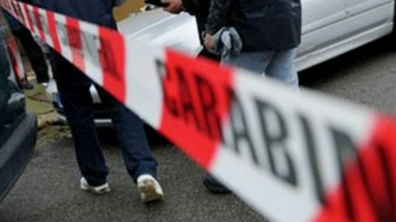 Istat: l’incidenza maggiore di omicidi si registra in Calabria