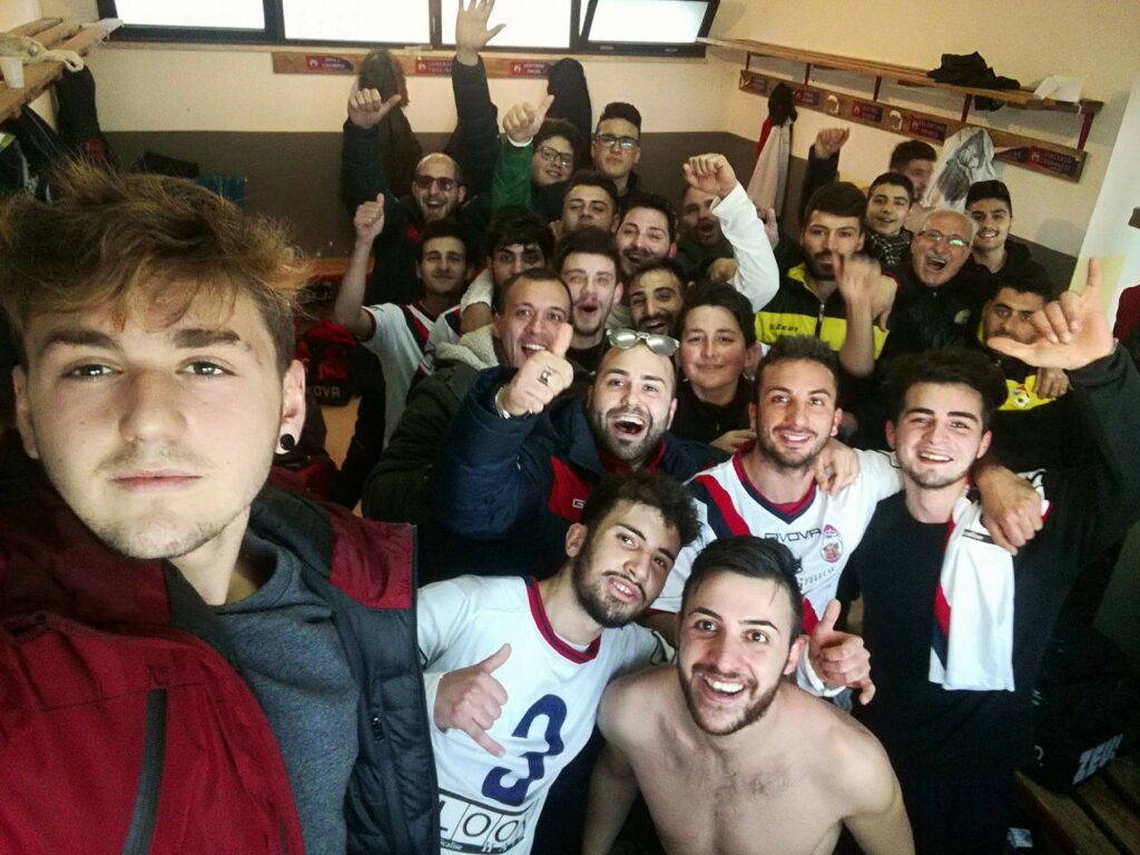 L’ Academy vince ancora