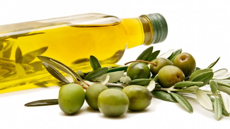 Olio extravergine d’oliva, truffa da 13 milioni di euro