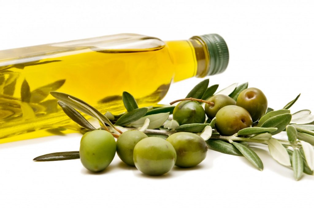 Olio extravergine d’oliva, truffa da 13 milioni di euro
  