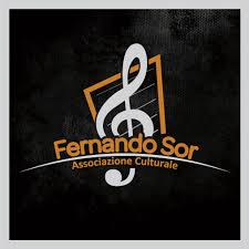 Le attività dell’Accademica Musicale Fernando Sor
  