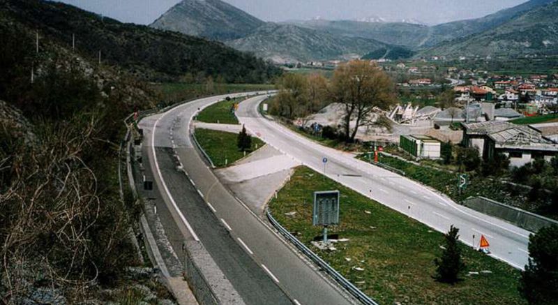 Trasporti, dal sindacato arriva l’ennesimo invito alle Istituzioni