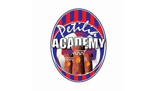 Academy Petilia: nuova società sportiva, si parte dalla Terza categoria