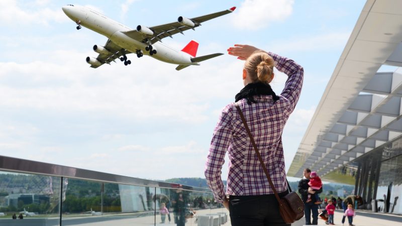 Terremoto Sacal, le vicende giudiziarie potrebbero investire la questione aeroporti