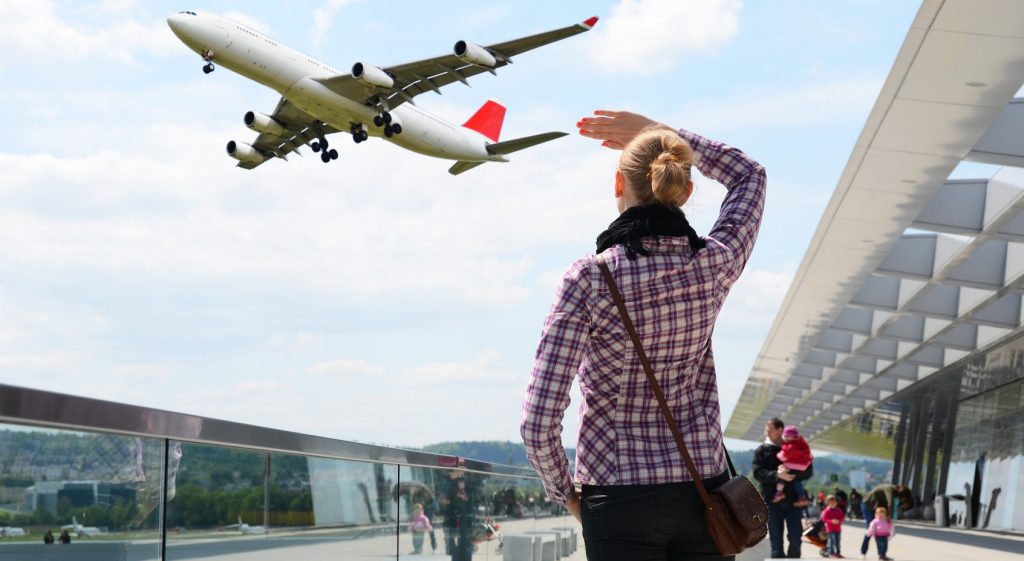 Terremoto Sacal, le vicende giudiziarie potrebbero investire la questione aeroporti
  