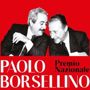 Anche 4 calabresi riceveranno il Premio Borsellino 2015 per la legalità