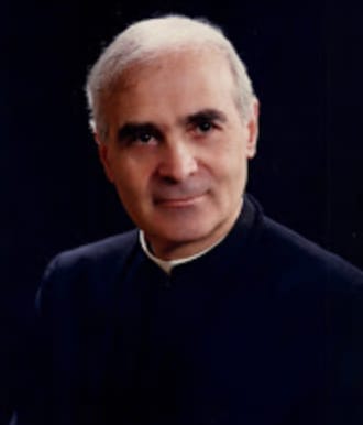 È morto Padre Giuseppe Carvelli, già Superiore Generale petilino della Congregazione
  