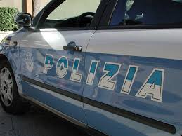 Arrestato. Maltrattava la famiglia
  