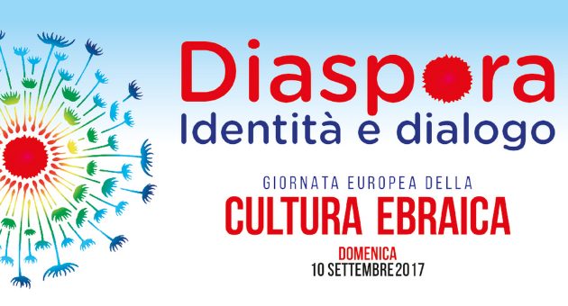 A Crotone la giornata europea della cultura ebraica