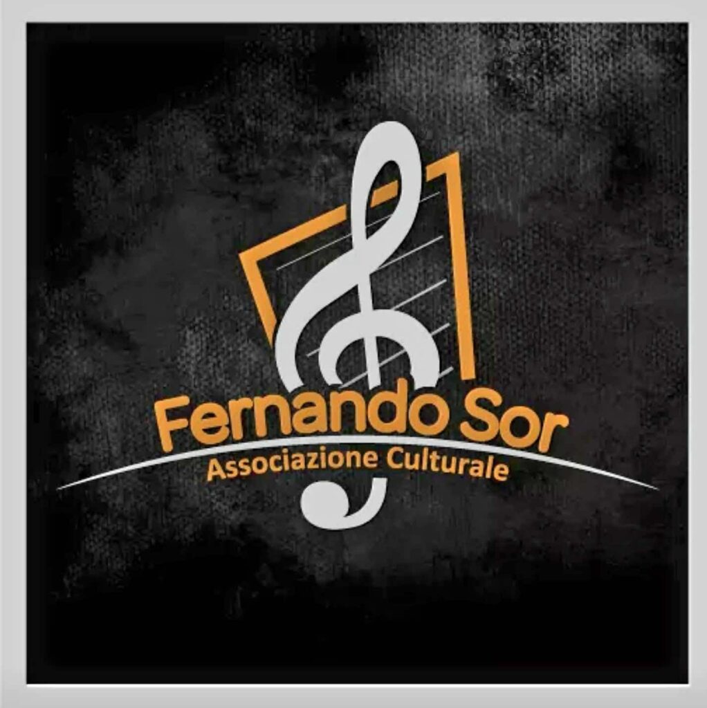 Riapre l’Accademia di musica Fernando Sor
