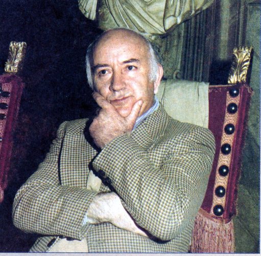Il liceo Satriani nel progetto di lettura su Saverio Strati