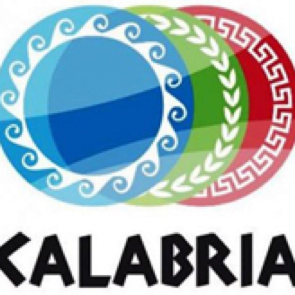 Oliverio presenta il nuovo portale turistico, TurisCalabria