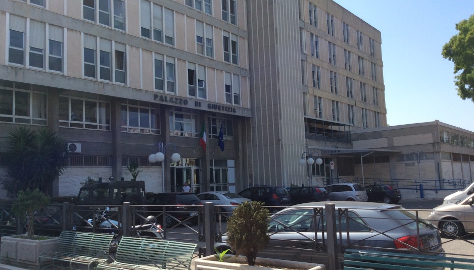 Il CPO del Tribunale di Crotone affronta il problema degli abusi su minori e della pedofilia